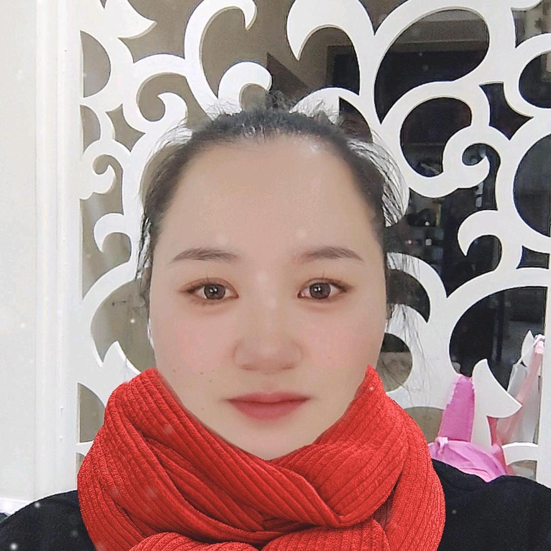 加油宝妈