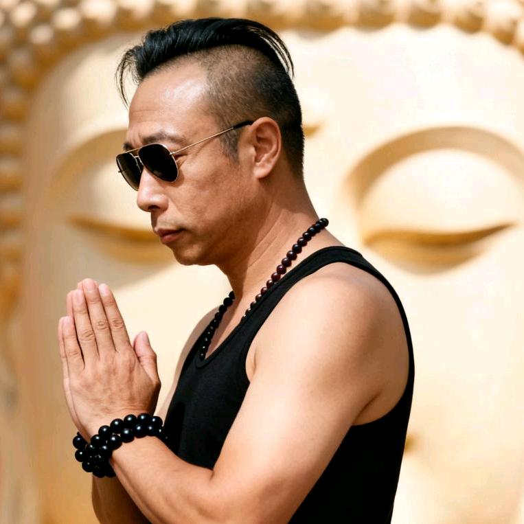 河北饭饭（小号）