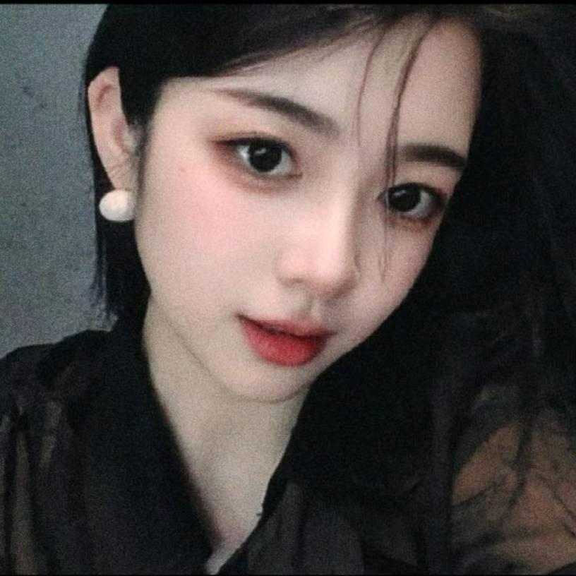 尤迦子-