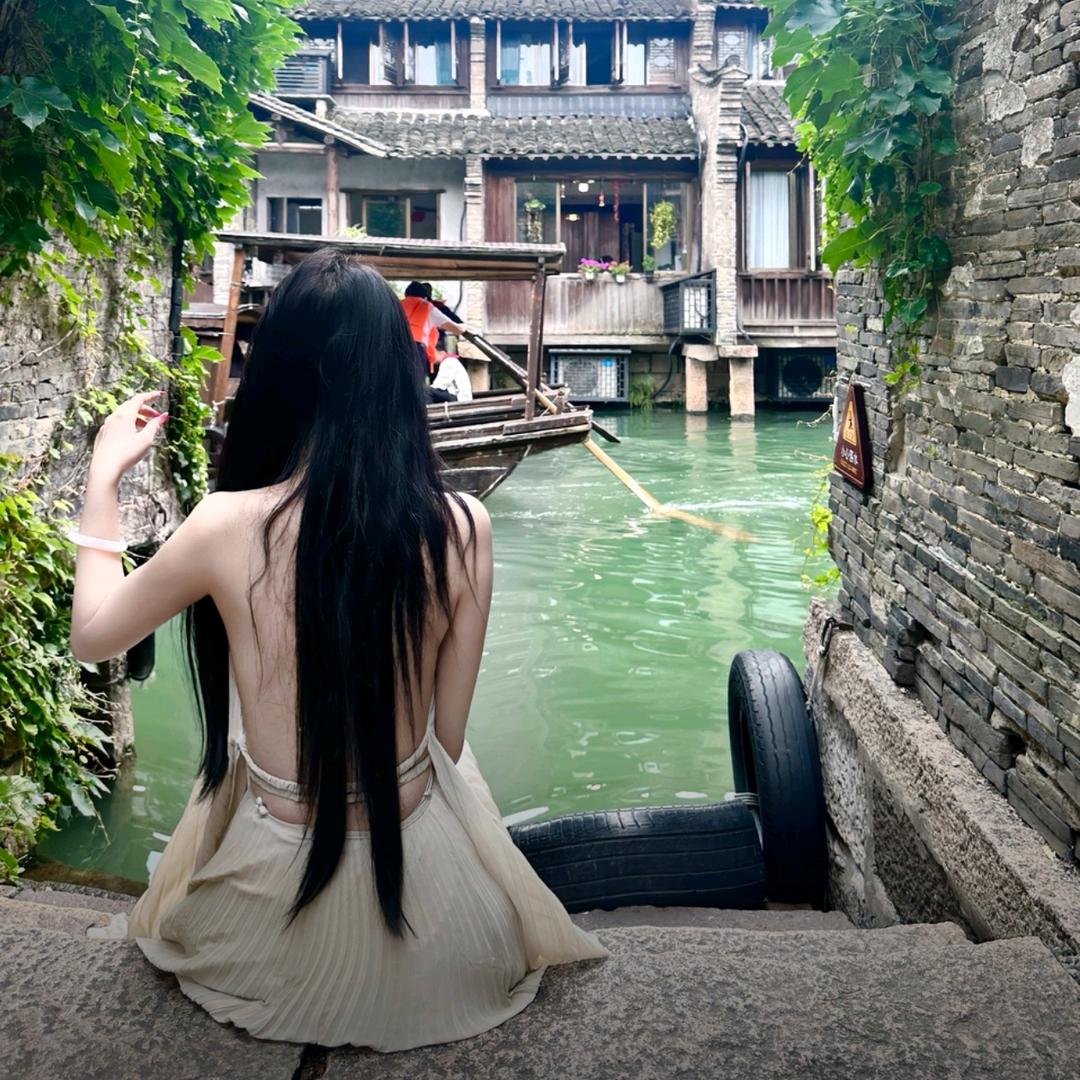 丽丽🥰
