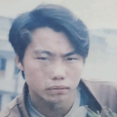 谁说我坏话头像免费送给他她