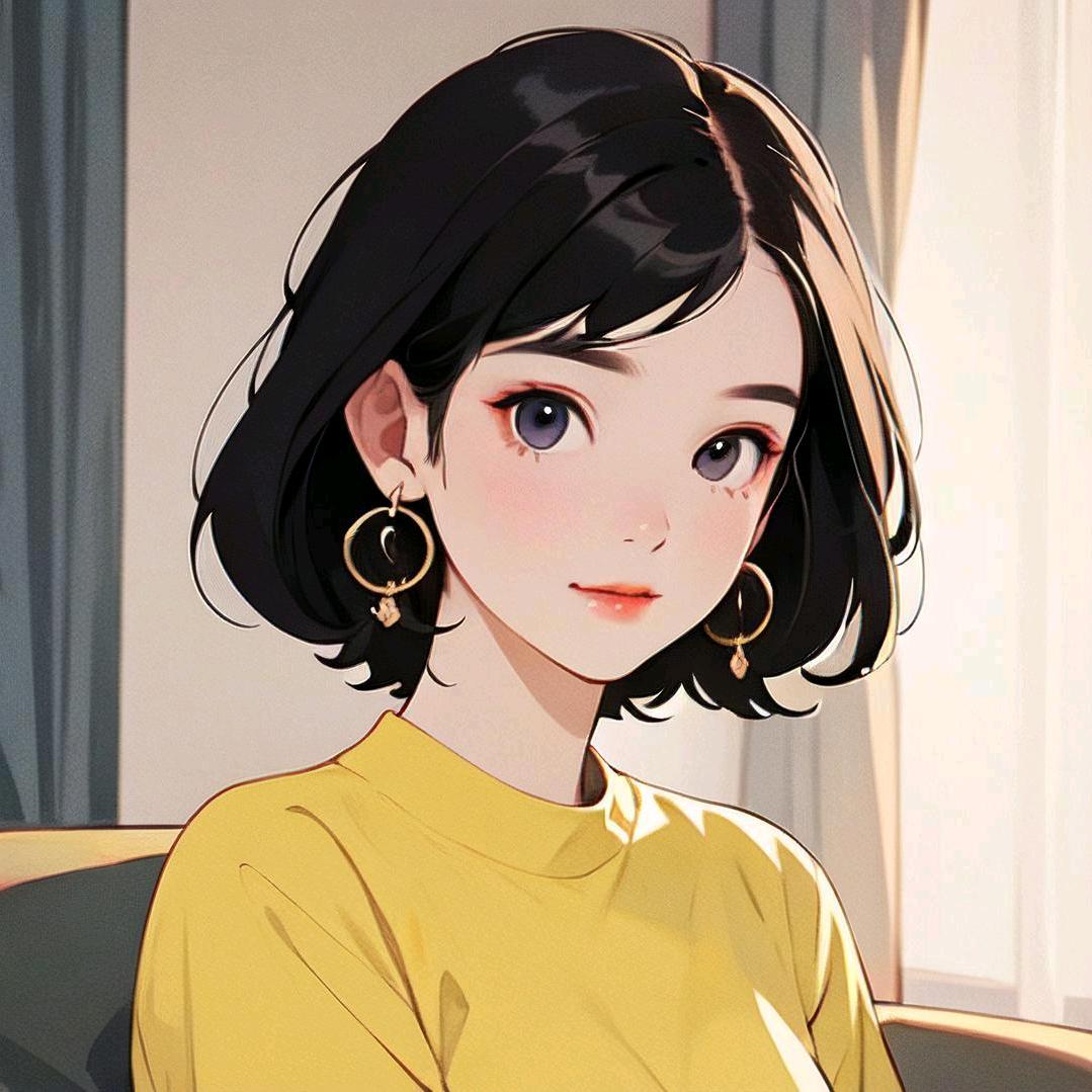 株Y