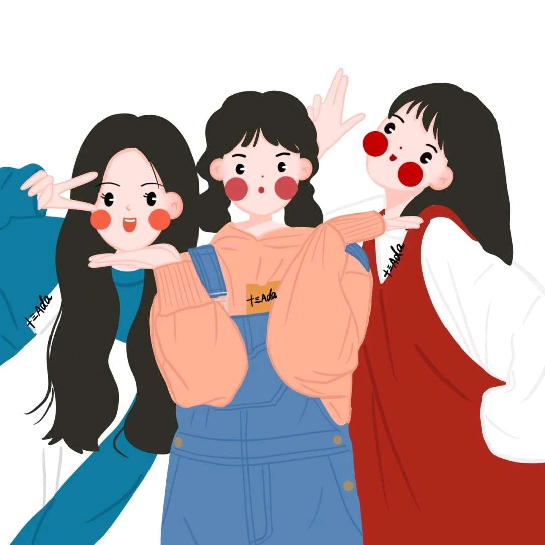 浆浆好，走去耍