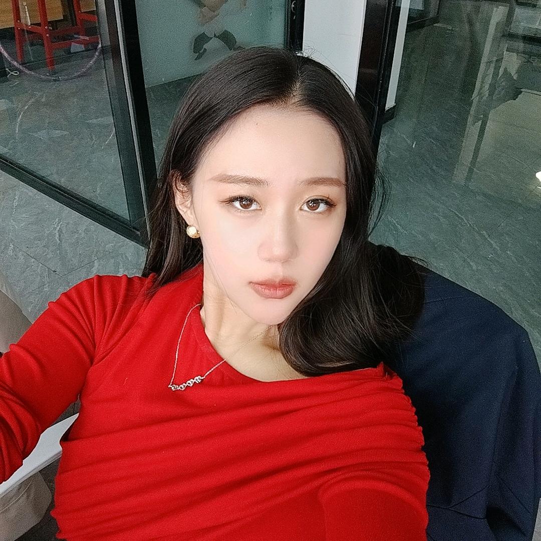 楚楚喜欢好厨一