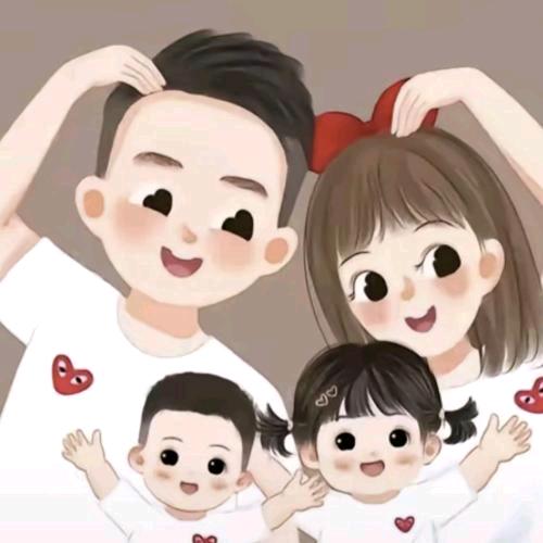 被吵醒𧀊…等22.5w人头像