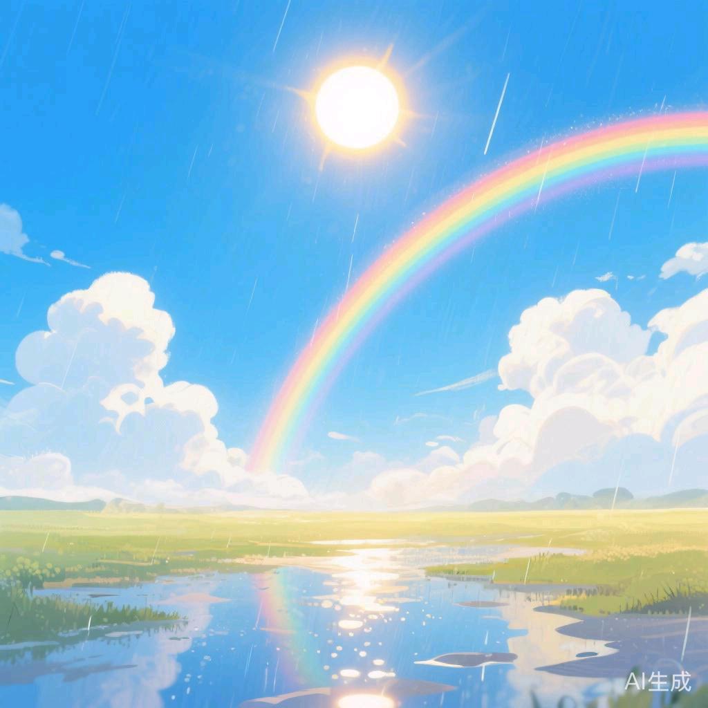 🌻李🌻二🌻妹🌻