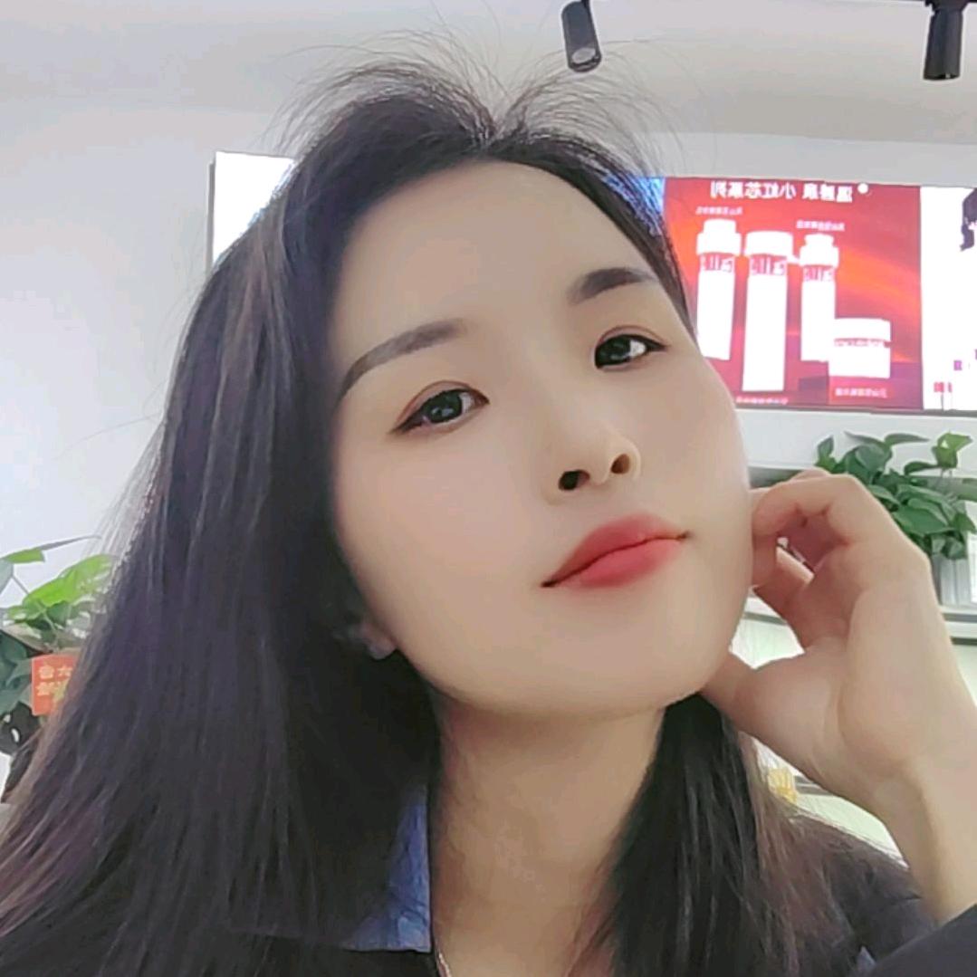 •吴美