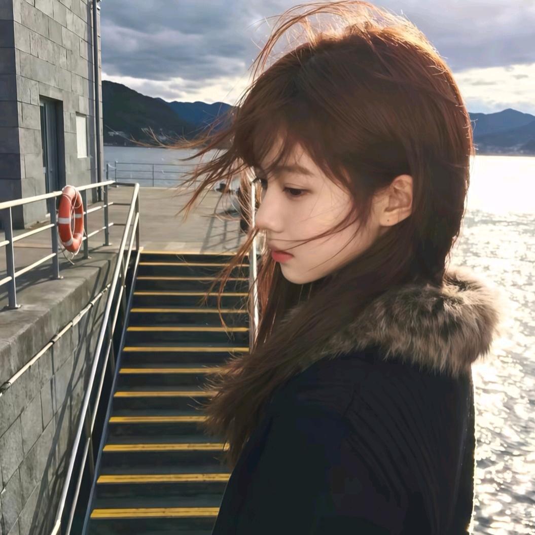 生活把我打个半死我说哈哈哈你力气还挺大