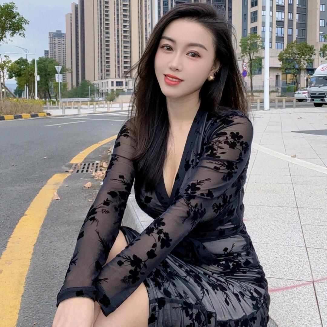 贤姐姐