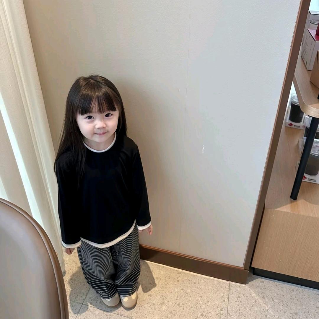 ￴￴ ￴￴￴ ￴￴ ￴￴