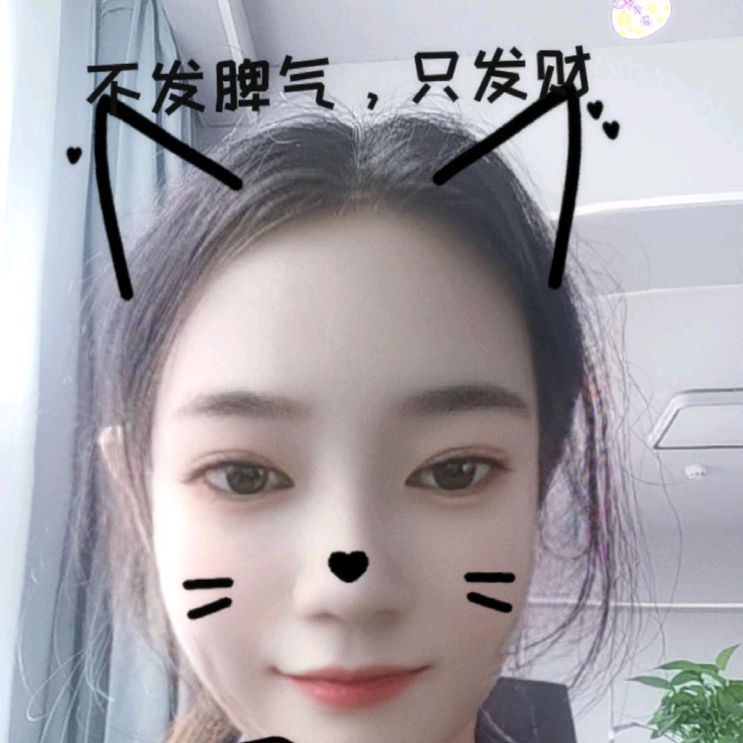 🌼阳光向日葵🌻