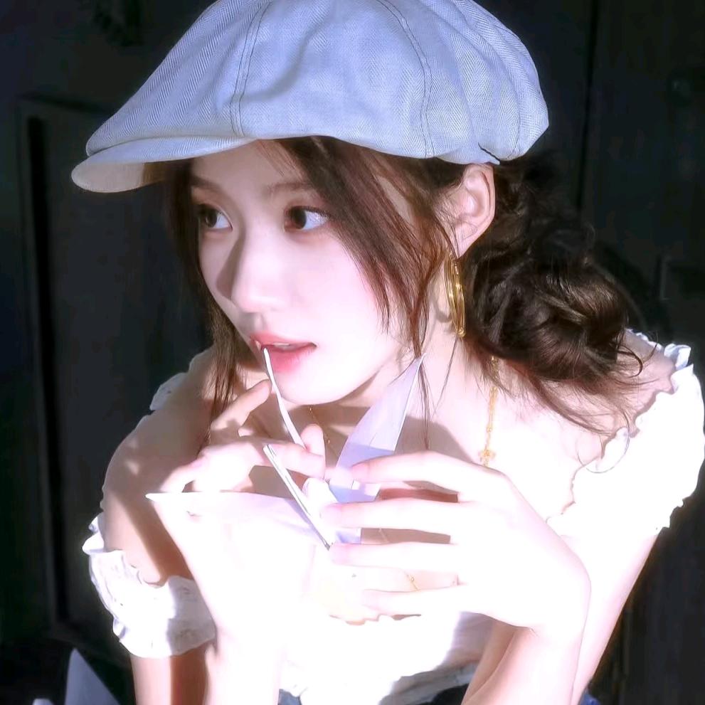 两碗抄手.Ꮤ（见过鹿晗版）