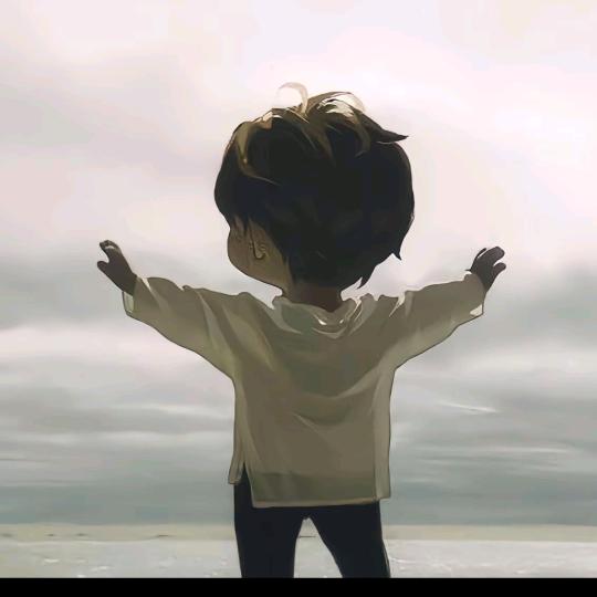 、少 宇