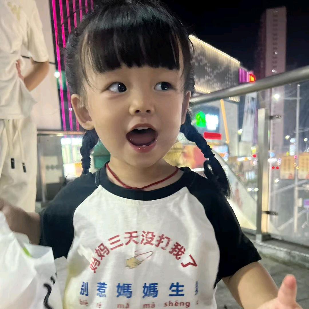 咔咔爱生活