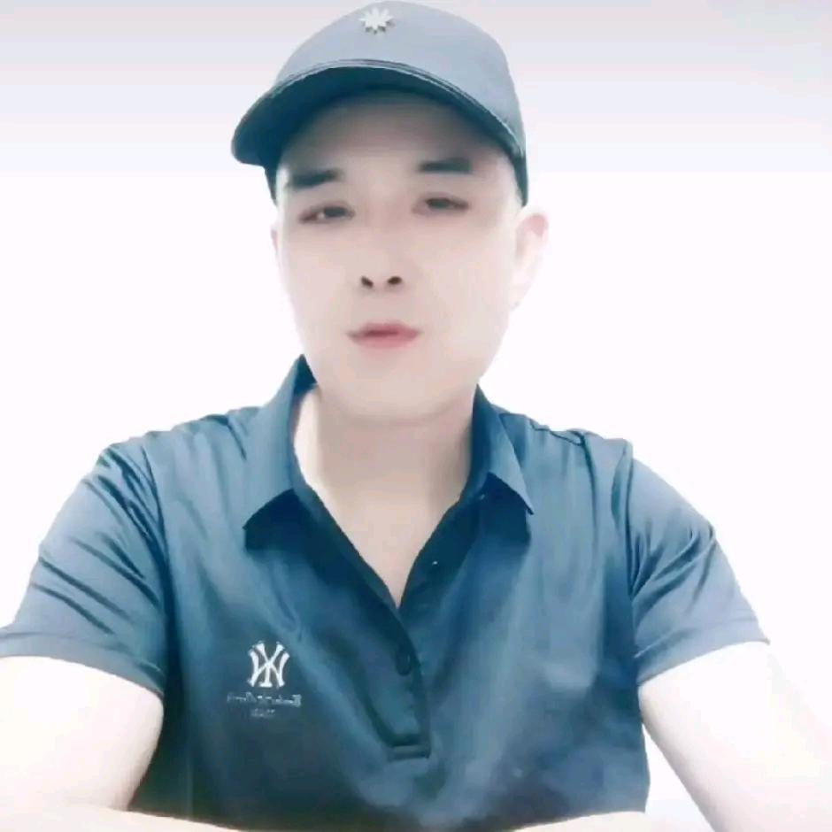 沈少