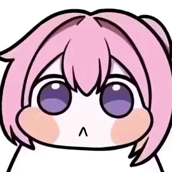 窝系内双