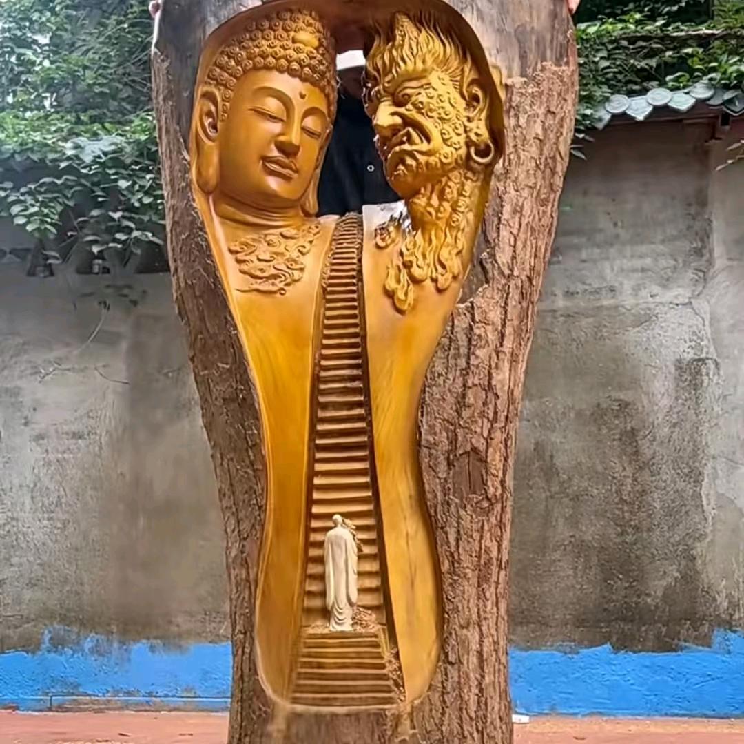 愿你如诗如画