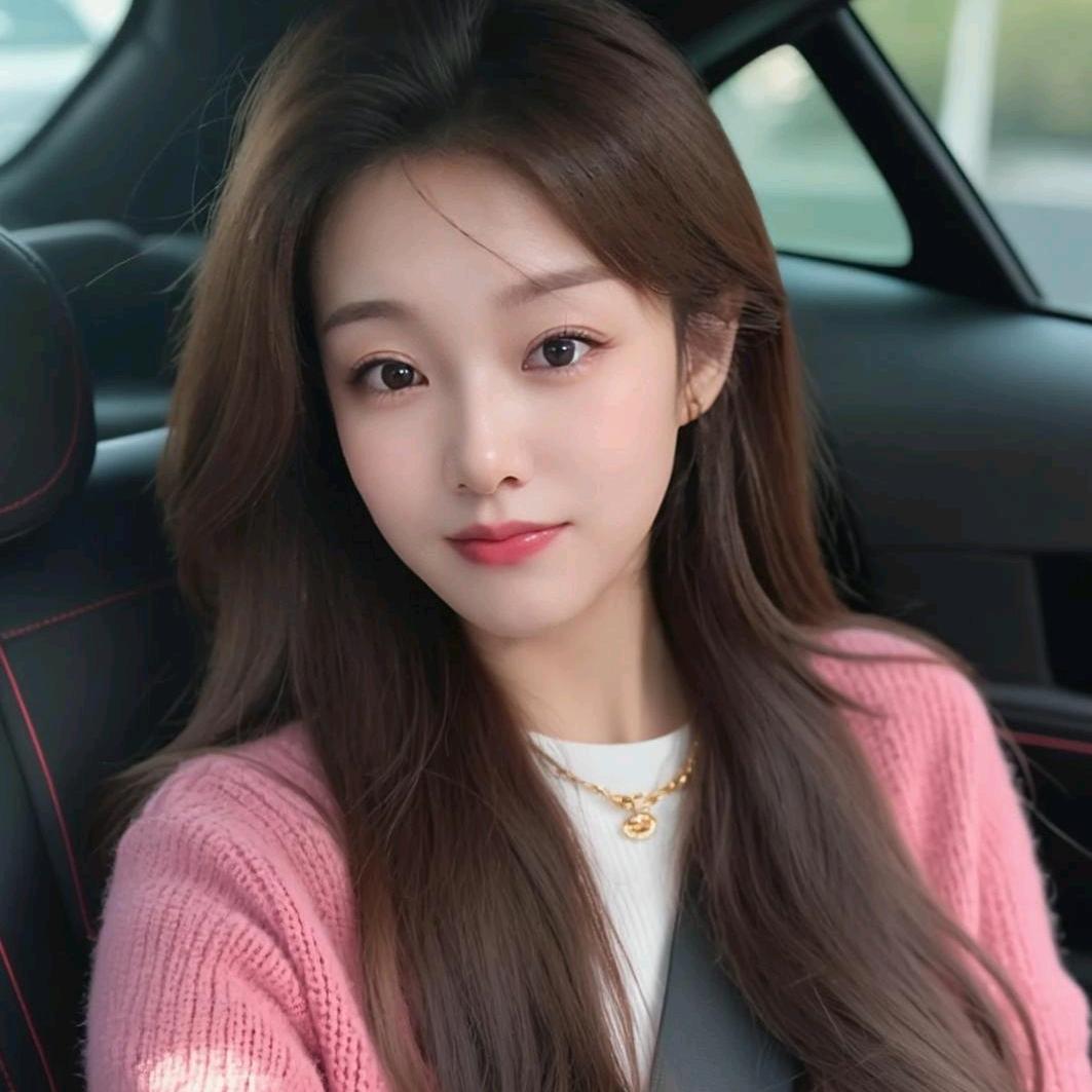 @♛遇༃见ཨོཾཨོཾ℘༣