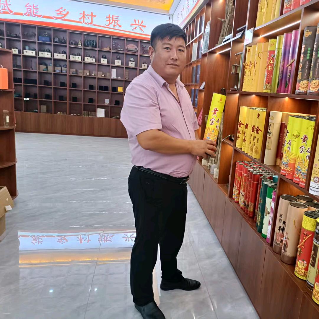 万场不怯