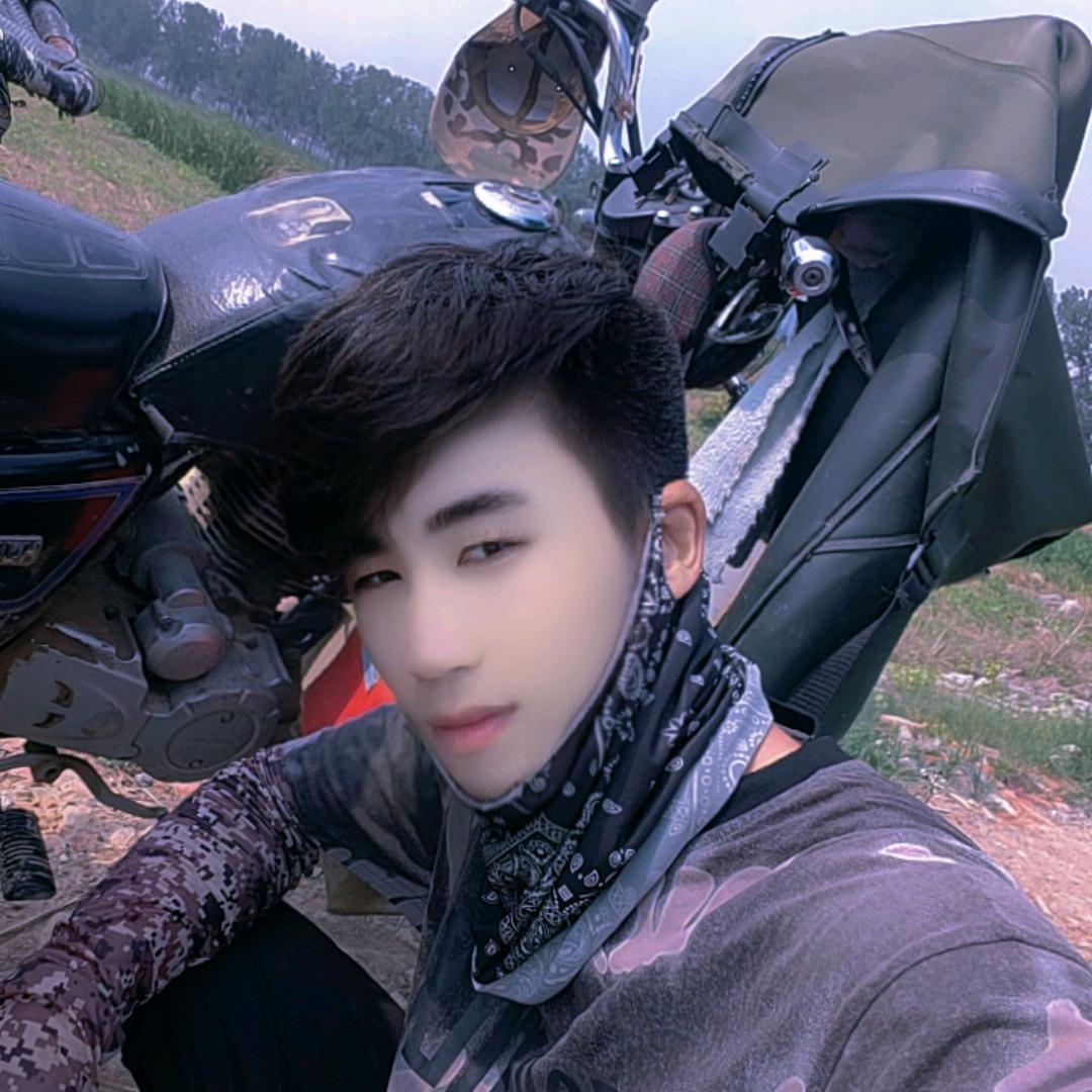 張阿林