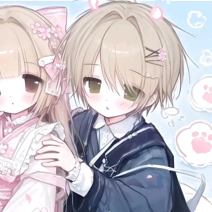 _✞ʚ小倦的重度依赖*￥