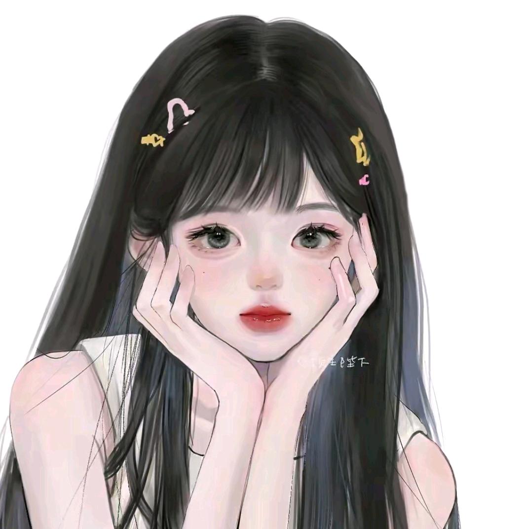 阿云吃不胖