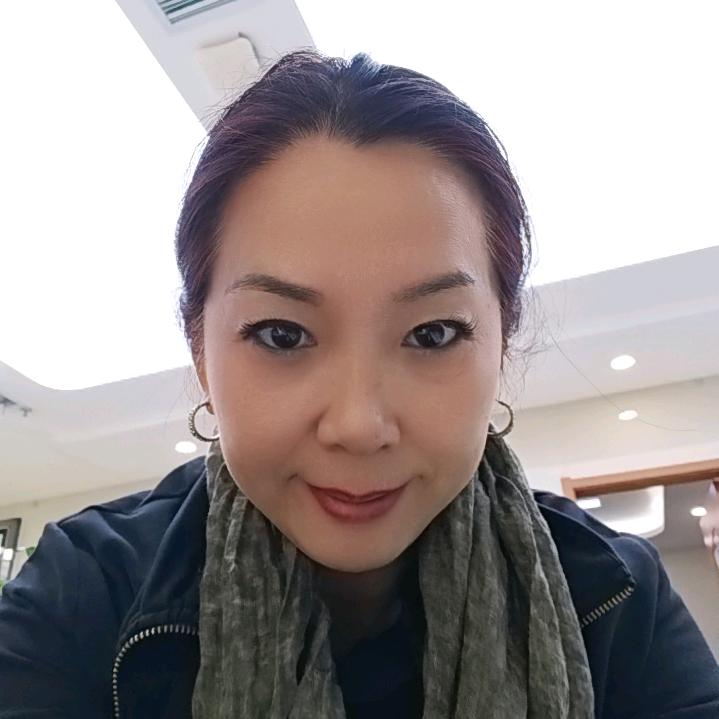 晓红