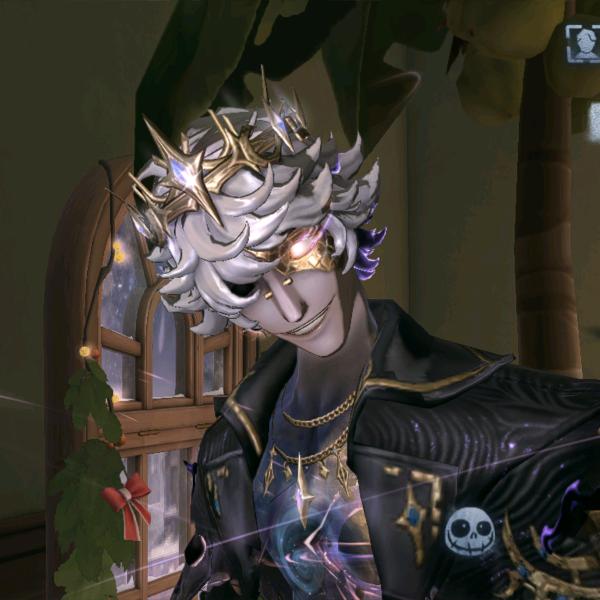 我掉了十个粉(谁给我投的抖减)