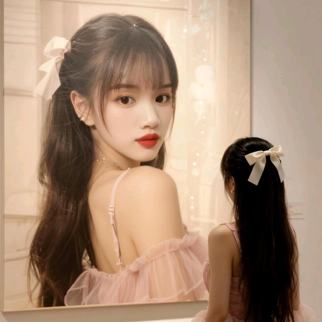 🥀এ᭄封心ꦿ锁爱💔ོ࿐ᩚ: