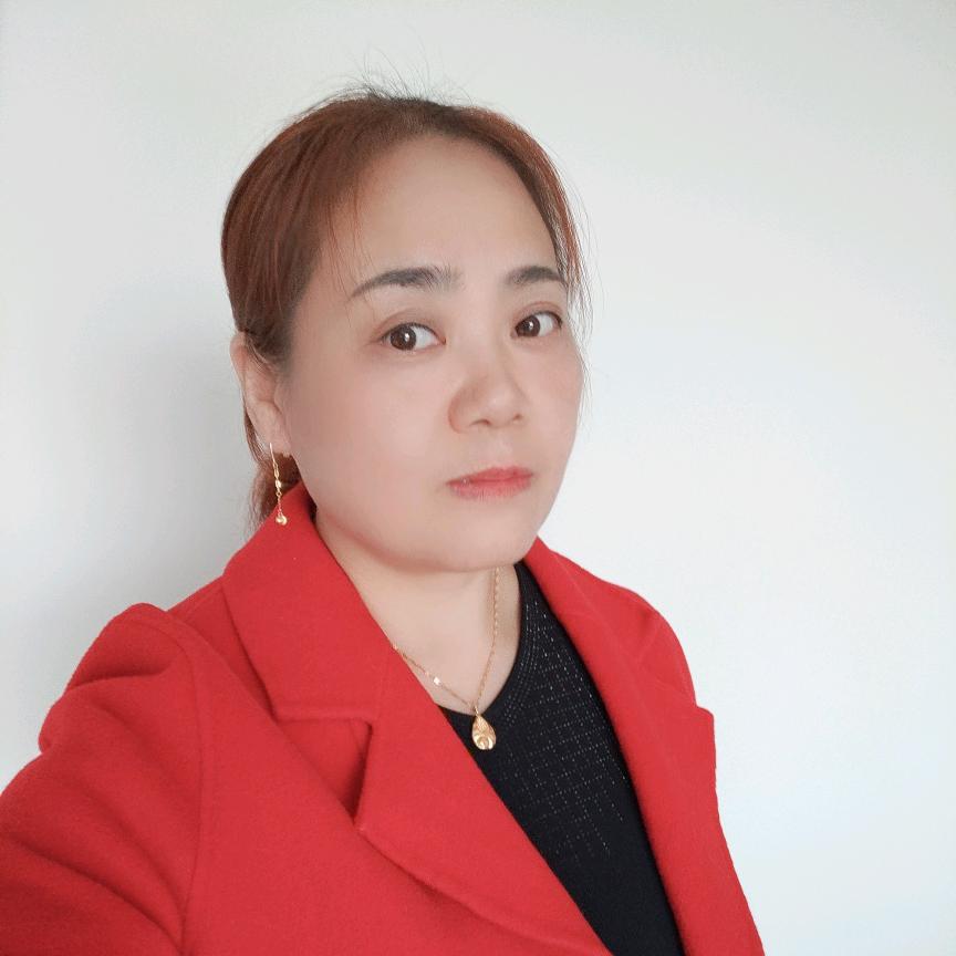 文姐首播