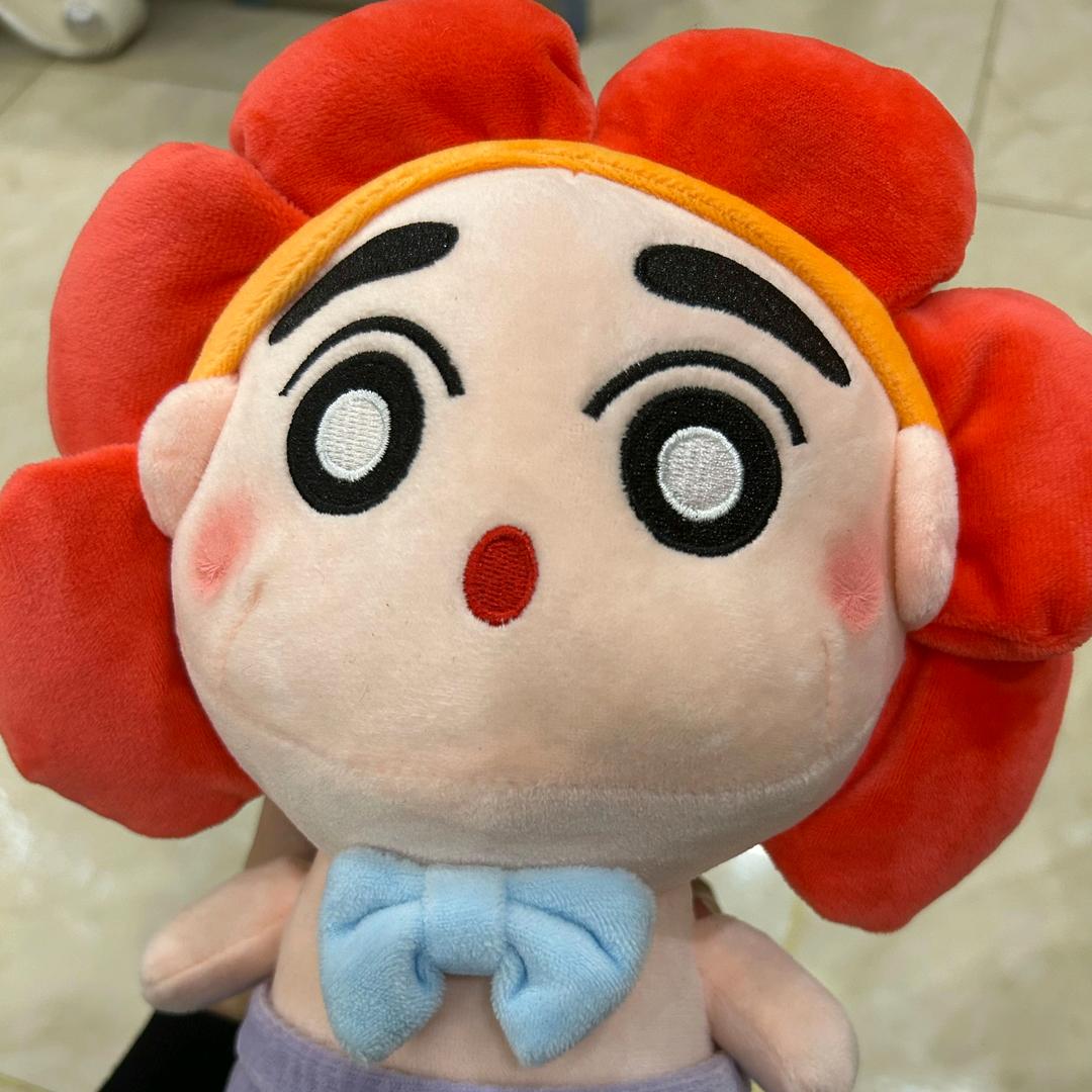 马老板好物