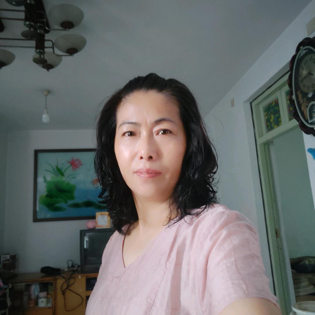 娥姐