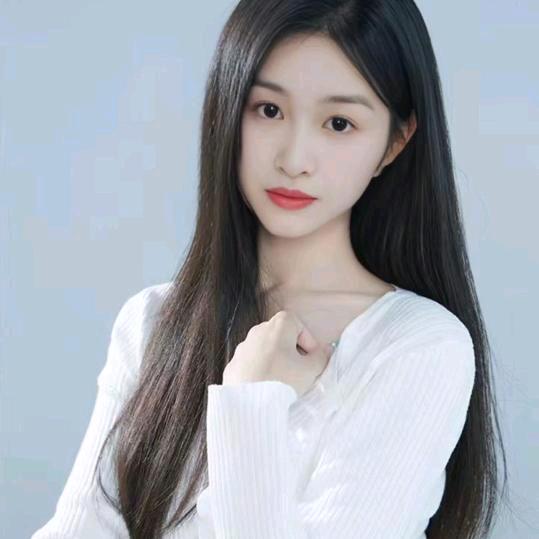 小乖乖宝贝