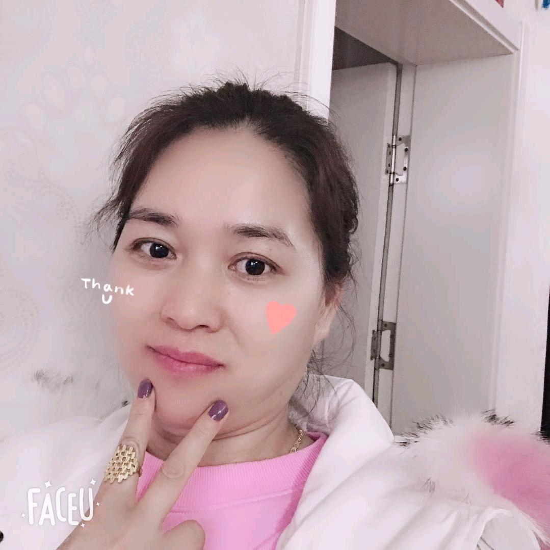 皇家娜娜