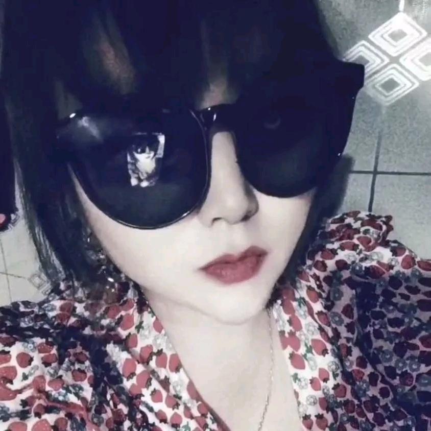 小鸟