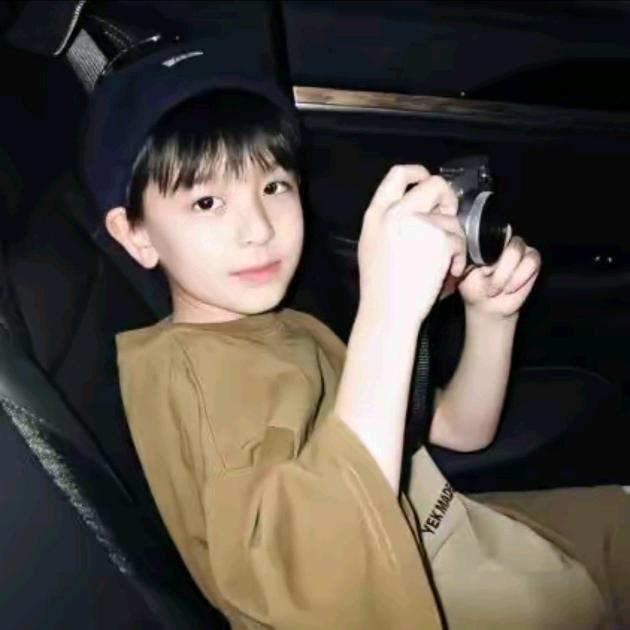 我的红太狼在哪