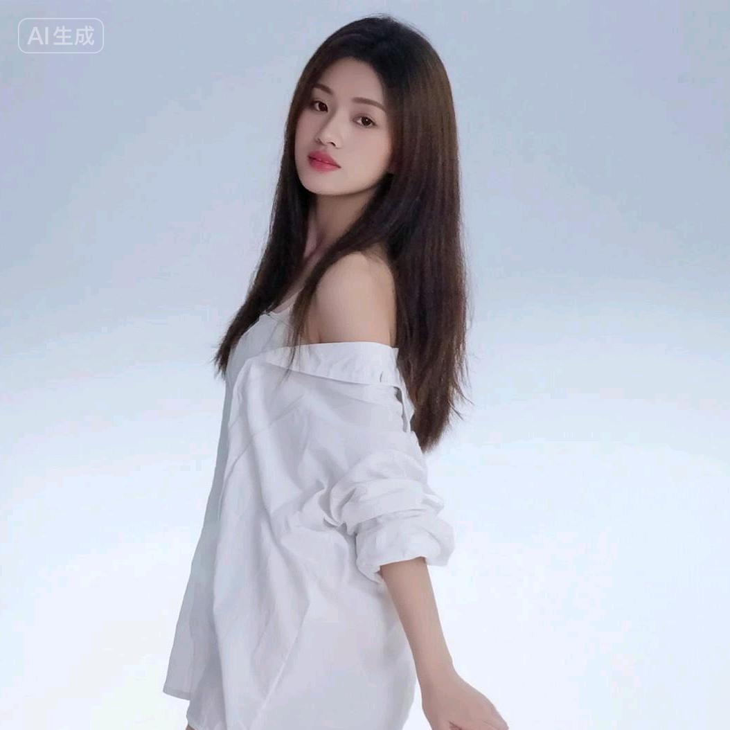 慧慧姐