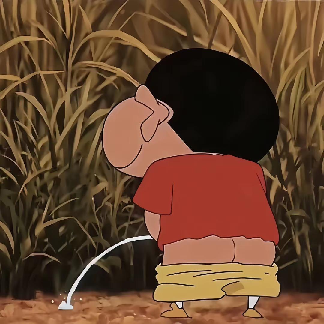 🤓☝️头像