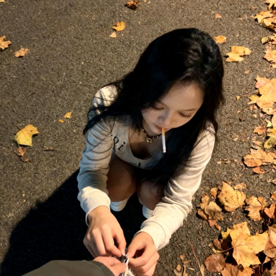 只想發財絕🈚貳❤️