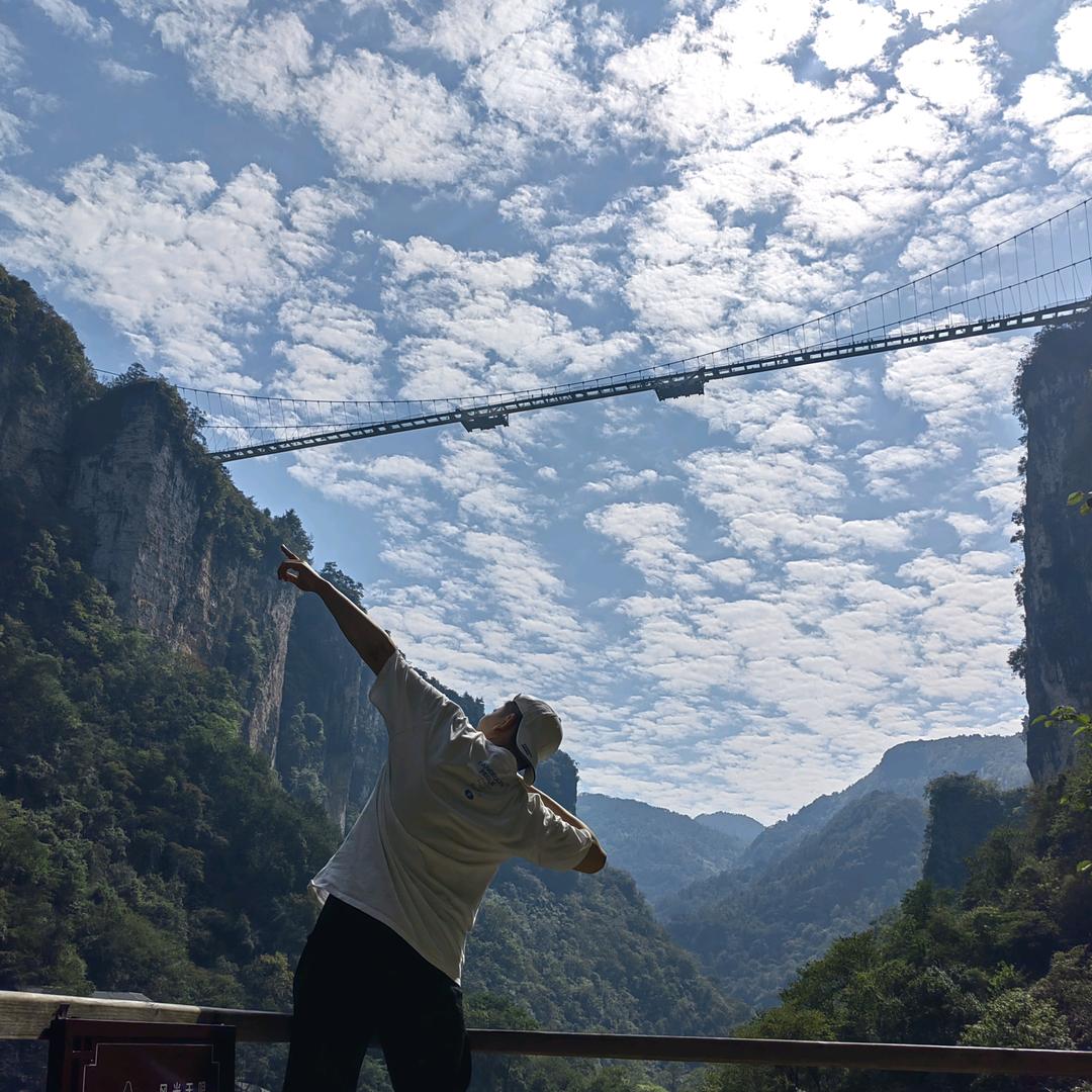 冬不里波布里啾啾