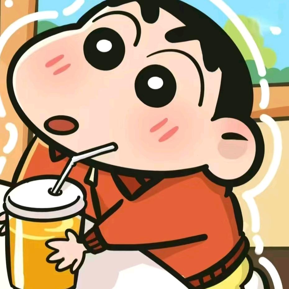 陪小茹长大的妈
