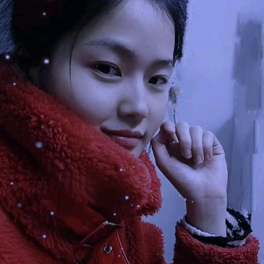 李青国
