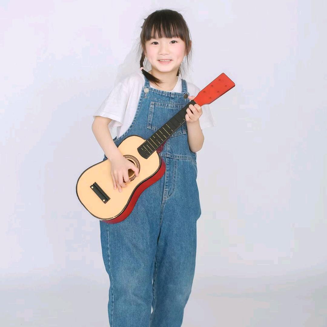 🔥自由自在得人🔥