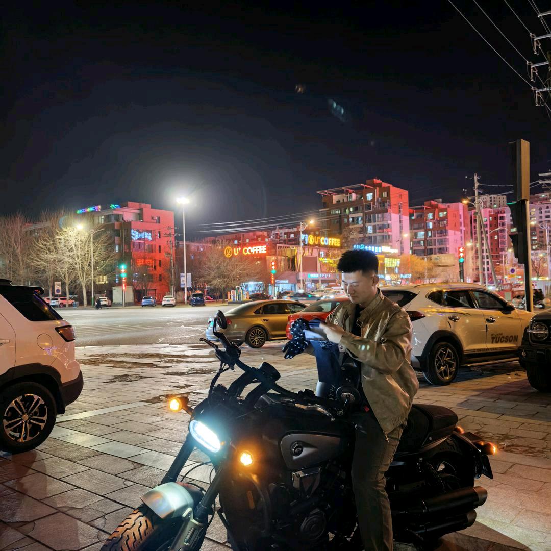 ＇车车