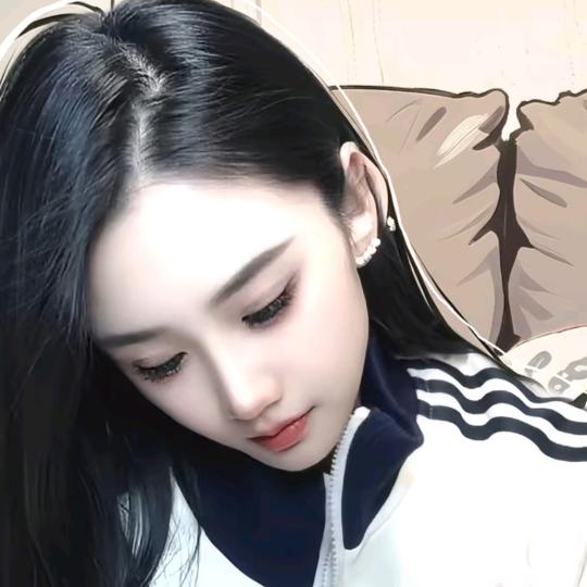 ꦿ᭄媛媛༉ᩚ᭄