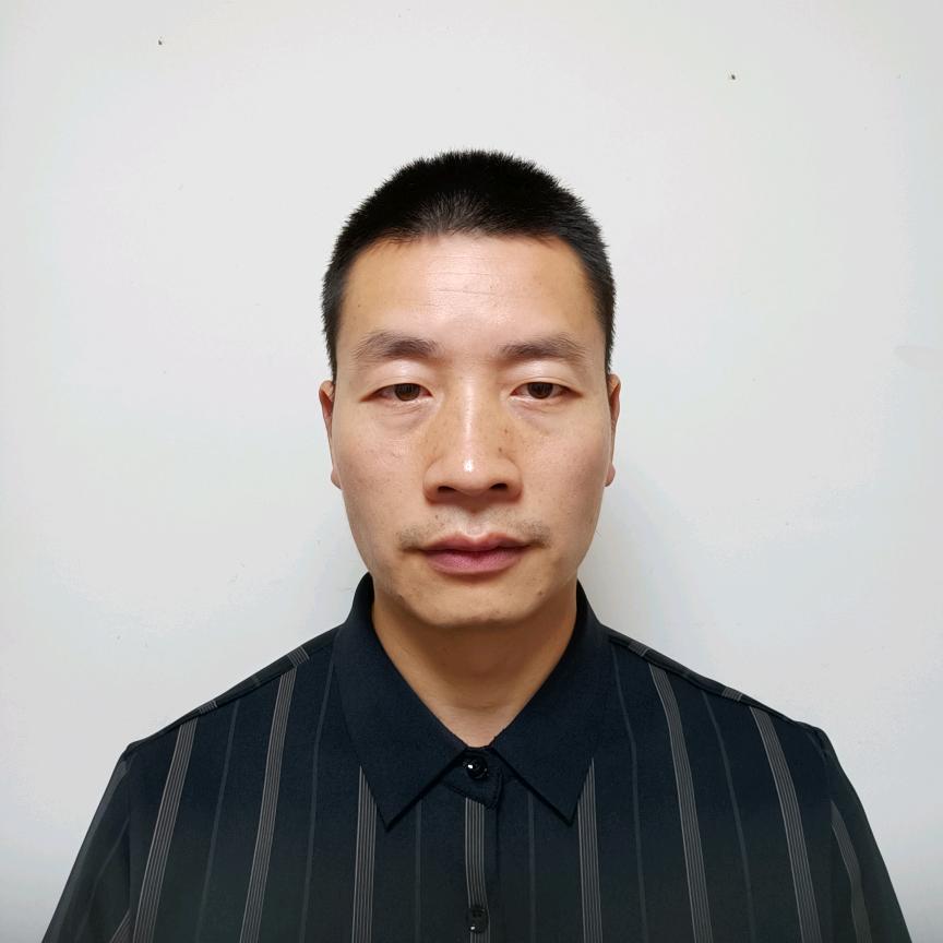 仪亩源