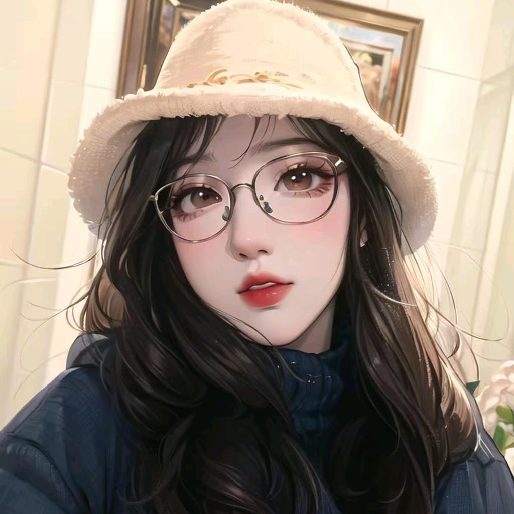 莱宝妈妈（古法健身）