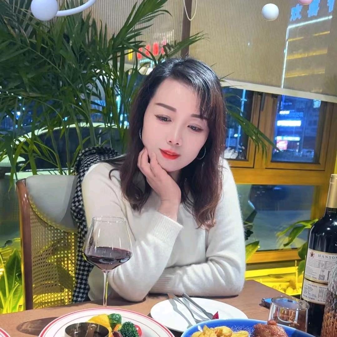 商城县黄柏山路欧普照明