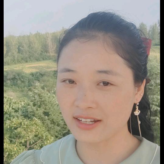 多财多亿  好运常伴