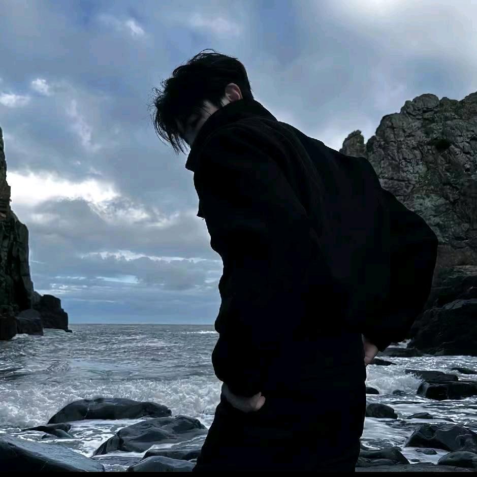 海十七*